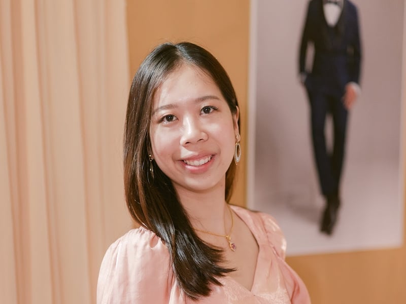 Thailand Visa Agency