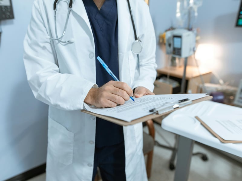 Thailand Visa Agency