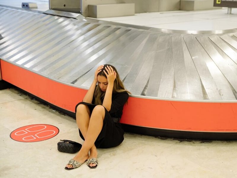 Thailand Visa Agency