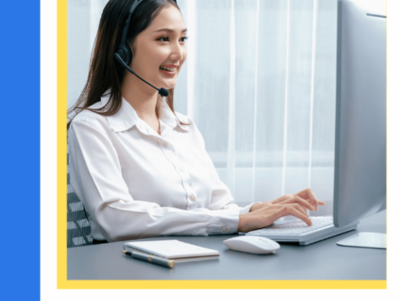 Thailand Visa Agency