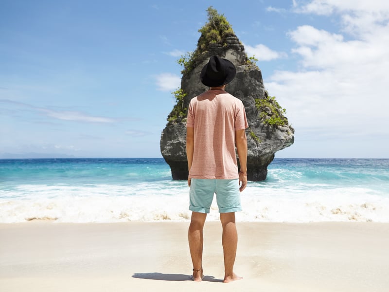 Thailand Visa Agency