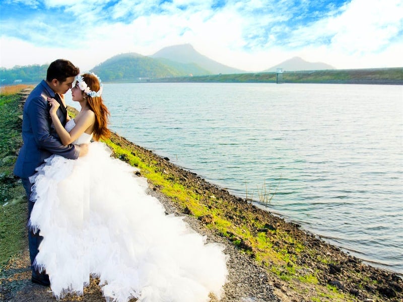 Thailand Visa Agency