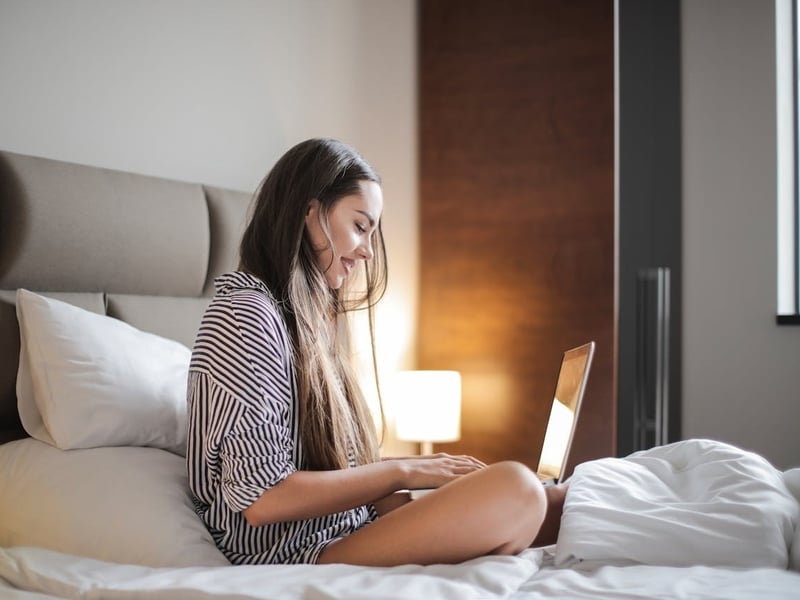 Thailand Visa Agency