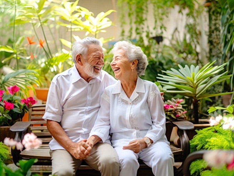 Thailand Visa Agency