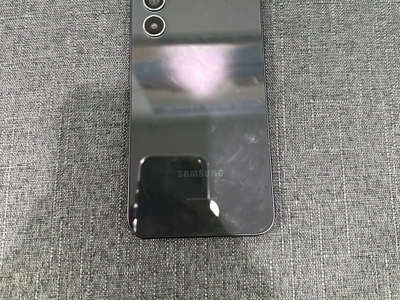 Samsung Galaxy A54 5G