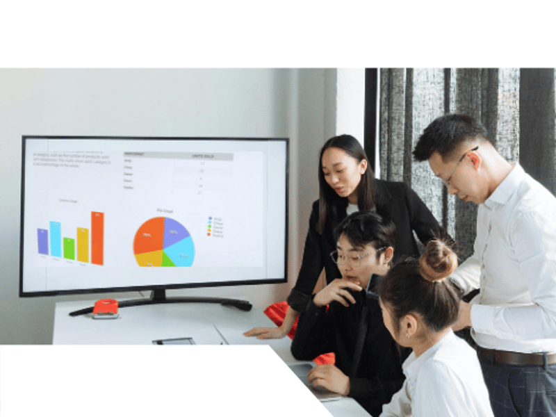 Thailand Visa Agency