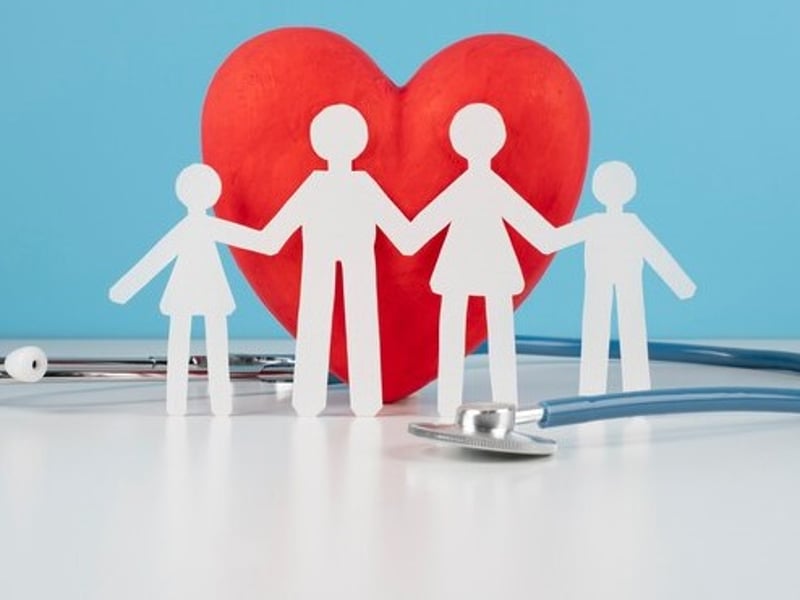 Thailand Visa Agency