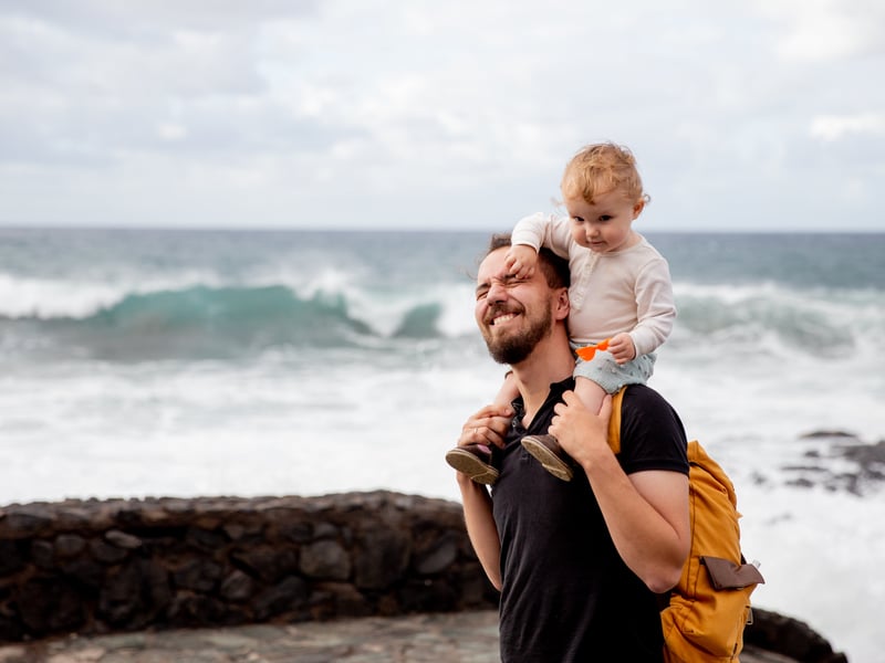 Thailand Visa Agency