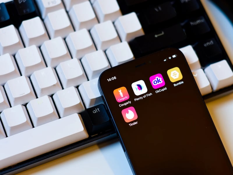 Thailand Visa Agency