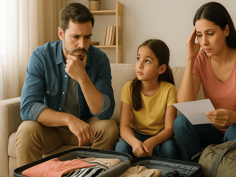 Thailand Visa Agency