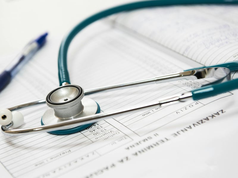 Thailand Visa Agency