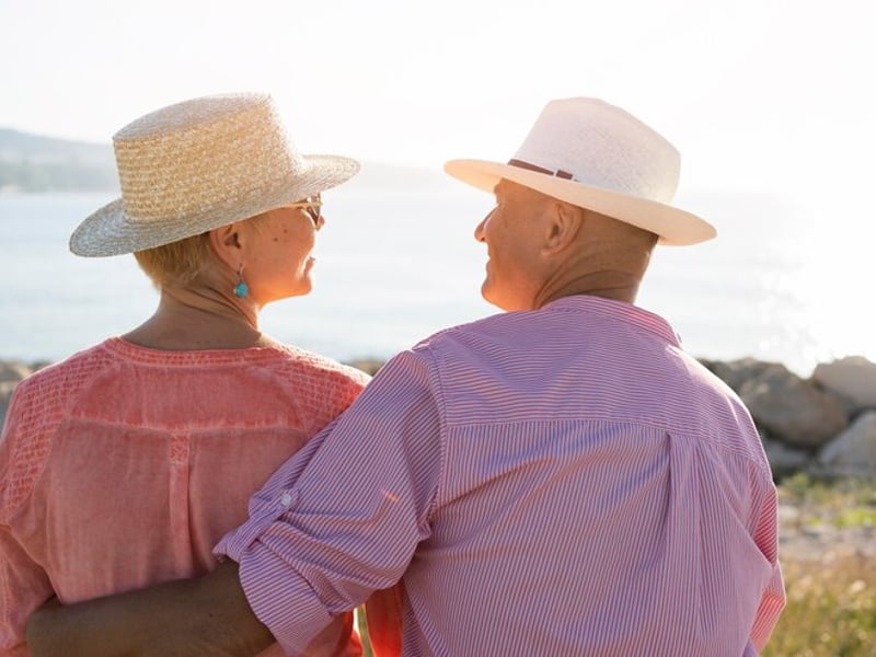 Thailand Visa Agency