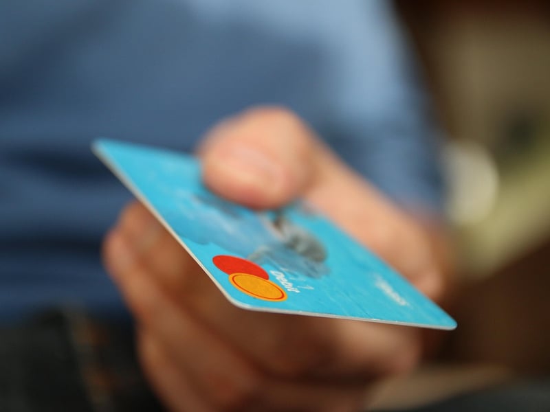 Thailand Visa Agency