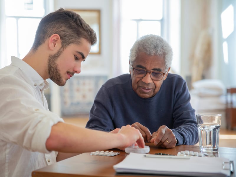 Thailand Visa Agency