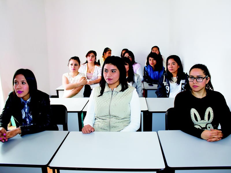 Thailand Visa Agency