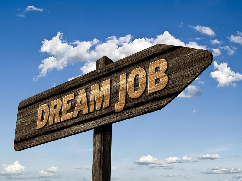 Thailand Visa Agency