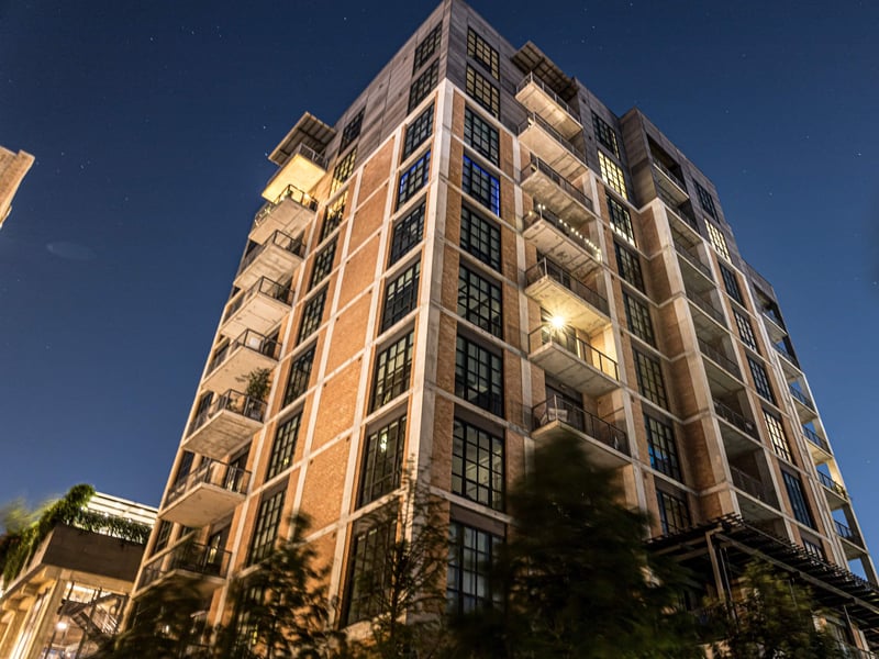 Thailand Visa Agency