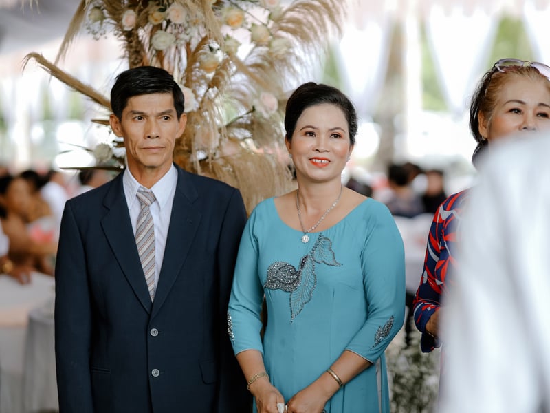 Thailand Visa Agency