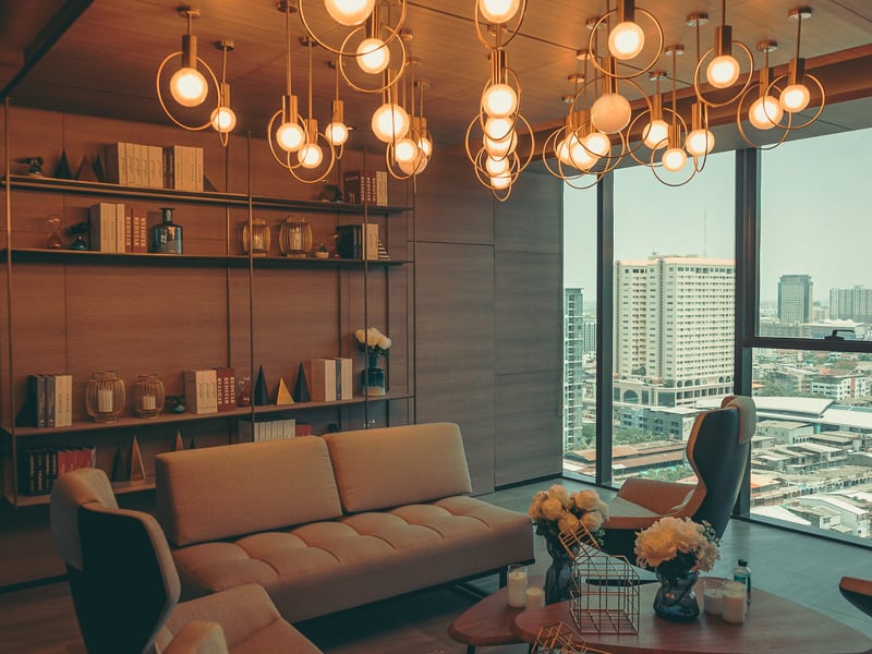 Thailand Visa Agency