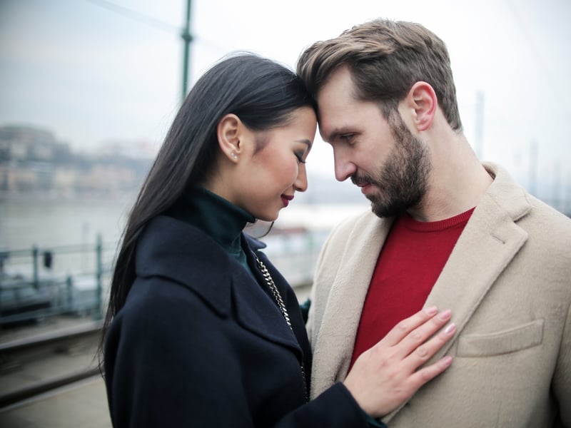 Thailand Visa Agency