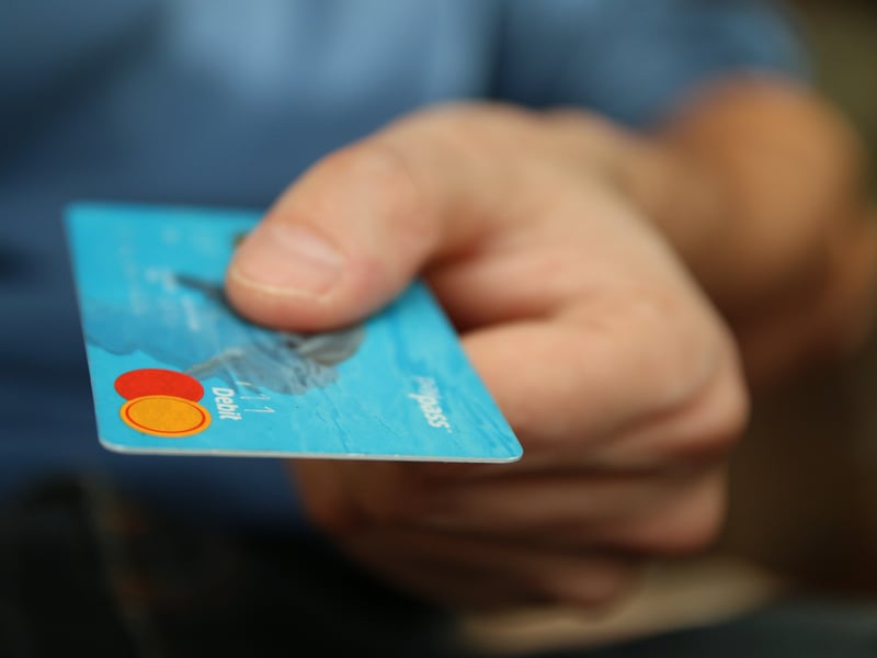 Thailand Visa Agency