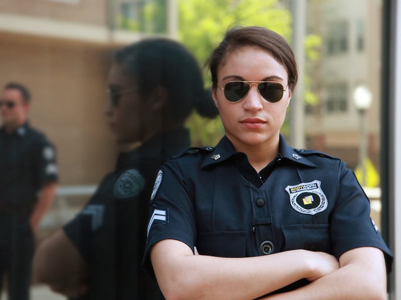 Thailand Visa Agency