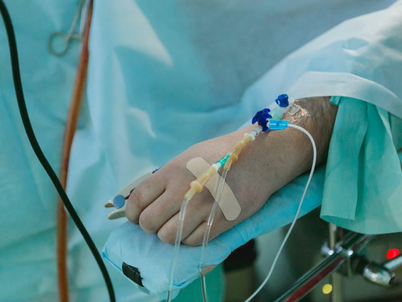 Thailand Visa Agency