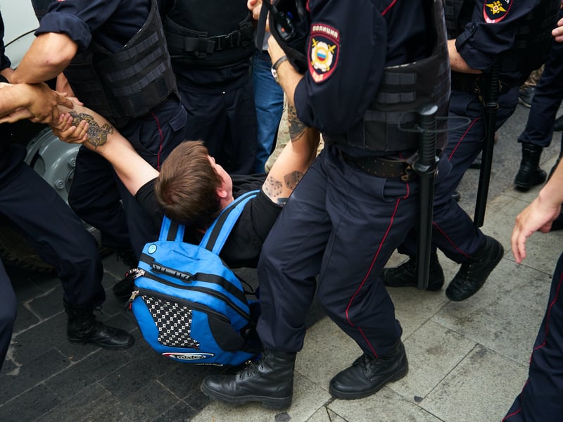 Thailand Visa Agency