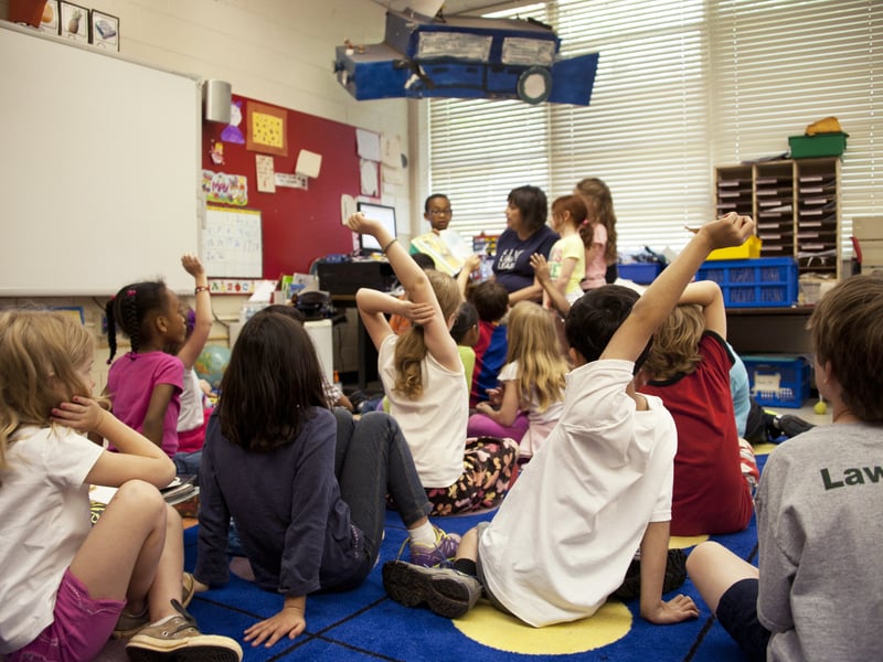 Thailand Visa Agency