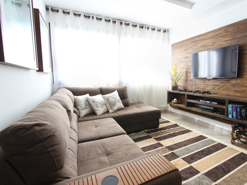 Thailand Visa Agency