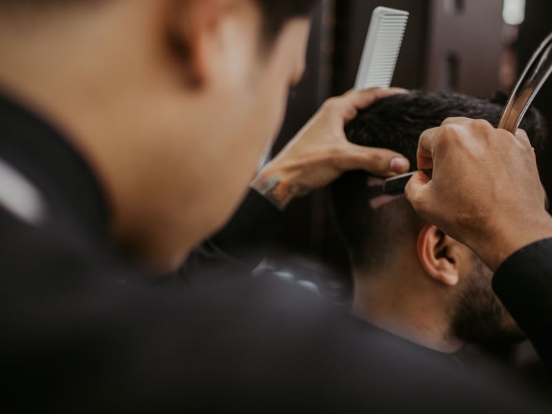 Thailand Visa Agency