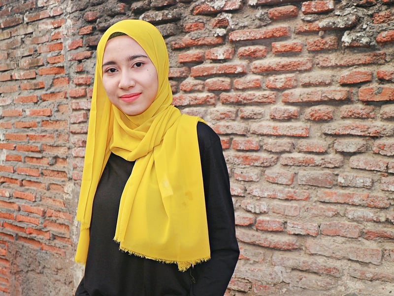 Thailand Visa Agency