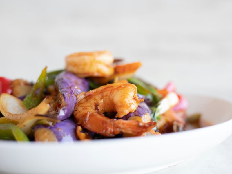 Thailand Visa Agency