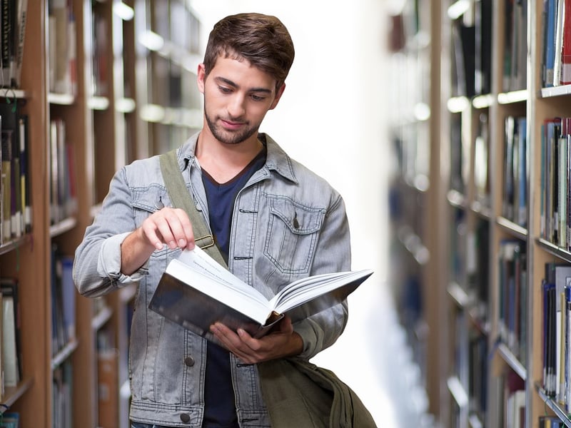 Thailand Visa Agency