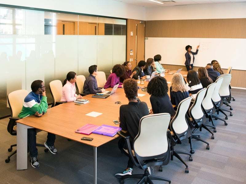 Thailand Visa Agency