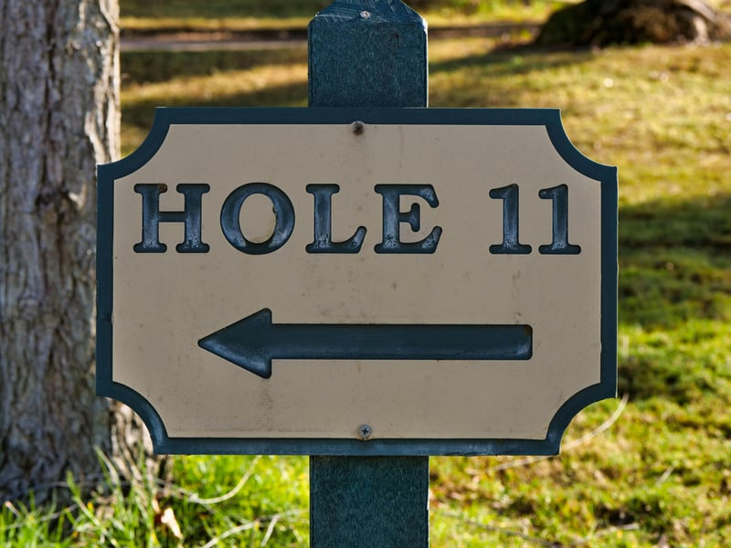 Outdoor Sign Cleaning Service in HCM