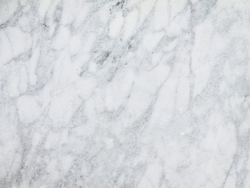 Marble Tile Cleaning
