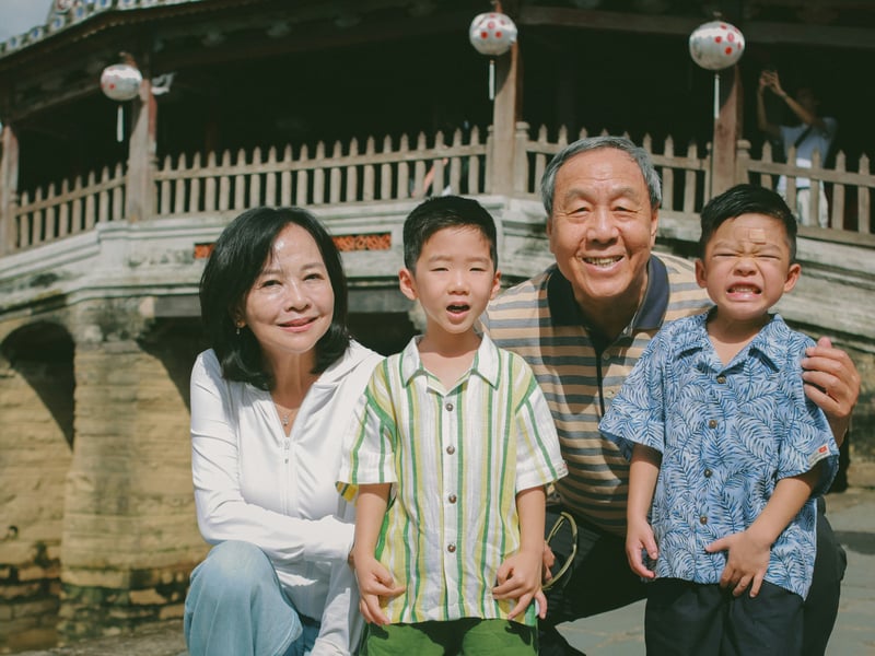 Thailand Visa Agency