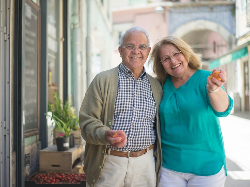 Thailand Visa Agency