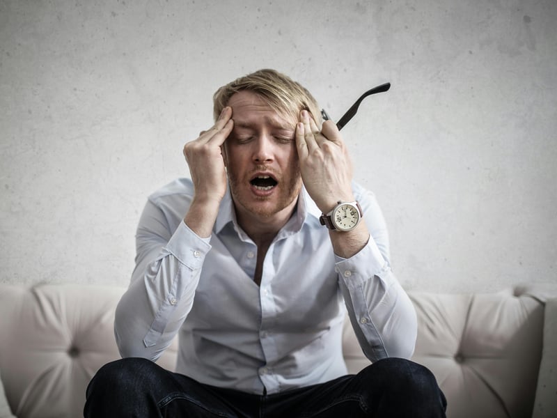 Thailand Visa Agency