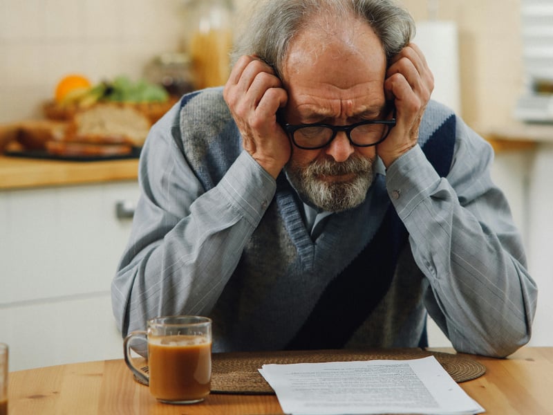 Thailand Visa Agency