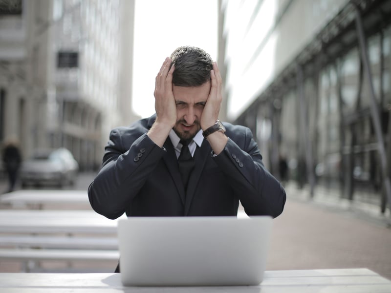 Thailand Visa Agency