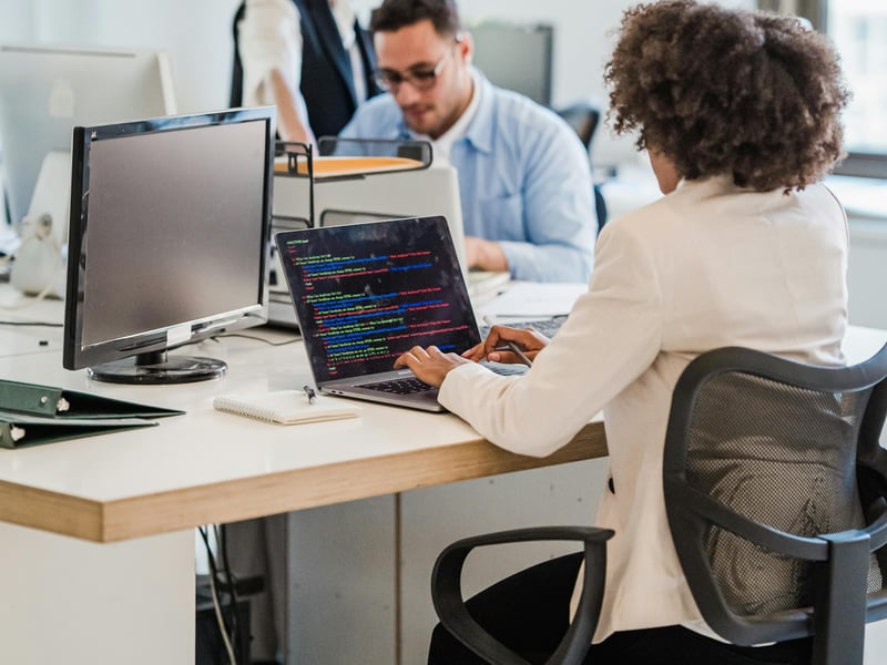 Thailand Visa Agency