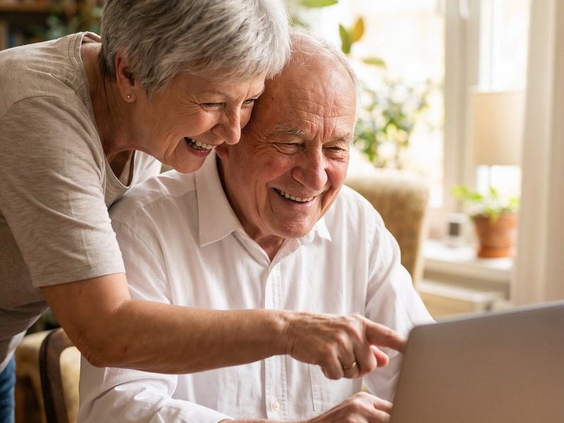 Thailand Visa Agency