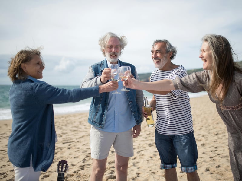 Thailand Visa Agency