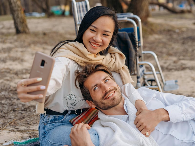 Thailand Visa Agency