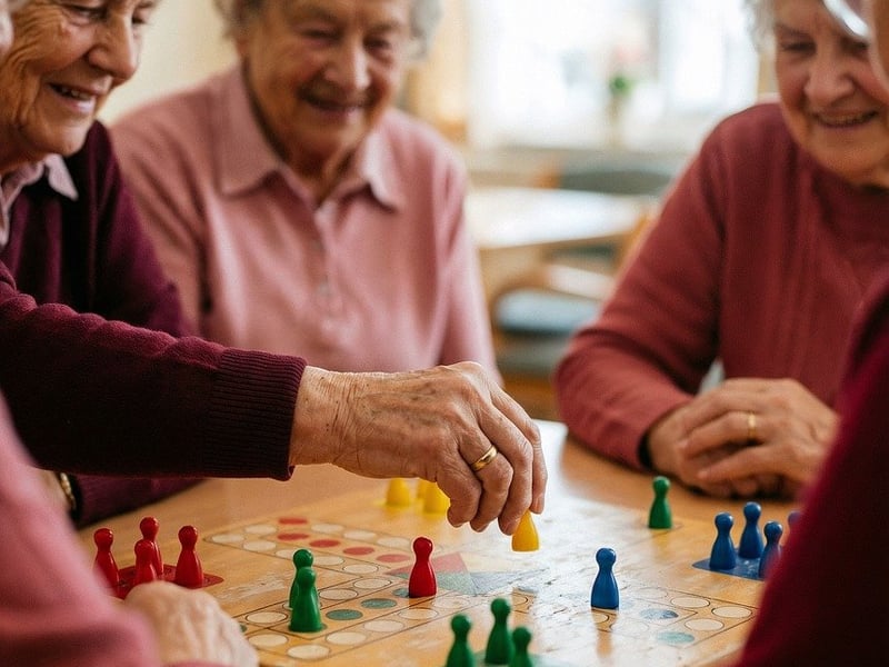 Thailand Visa Agency