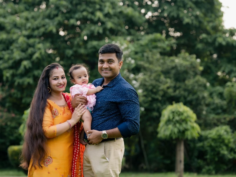 Thailand Visa Agency