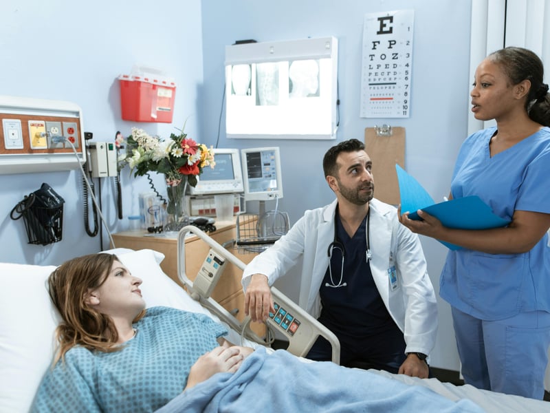 Thailand Visa Agency