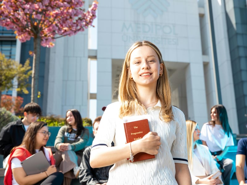 Thailand Visa Agency